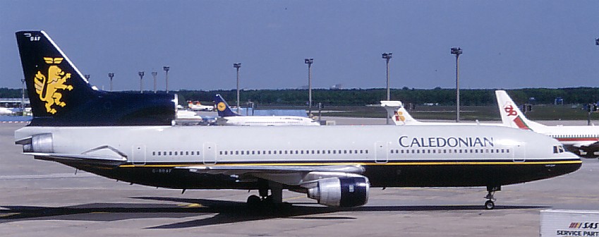 G-BBAF.jpg