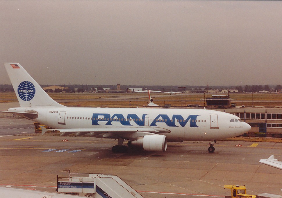 N824PA(2).jpg