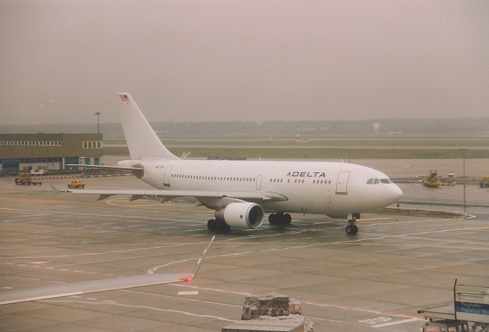 N823PA.jpg