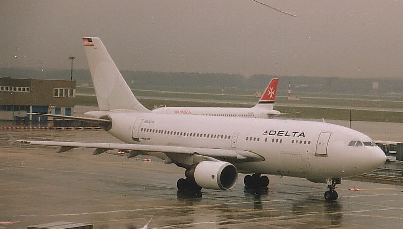 N820PA.jpg