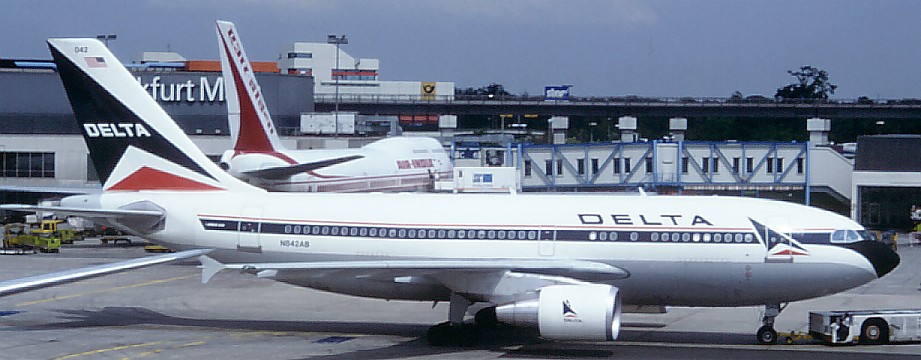 N842AB.jpg