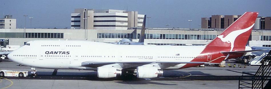 VH-OJJ.jpg