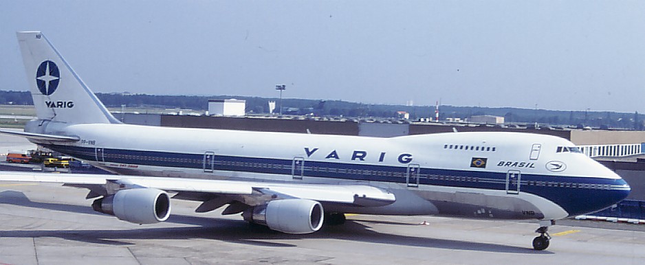 PP-VNB.jpg