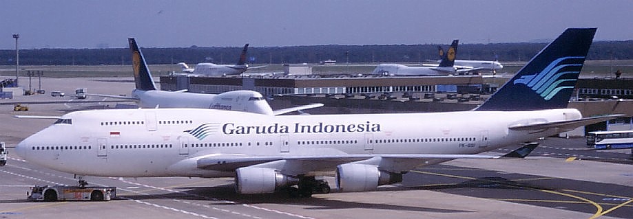 PK-GSI.jpg