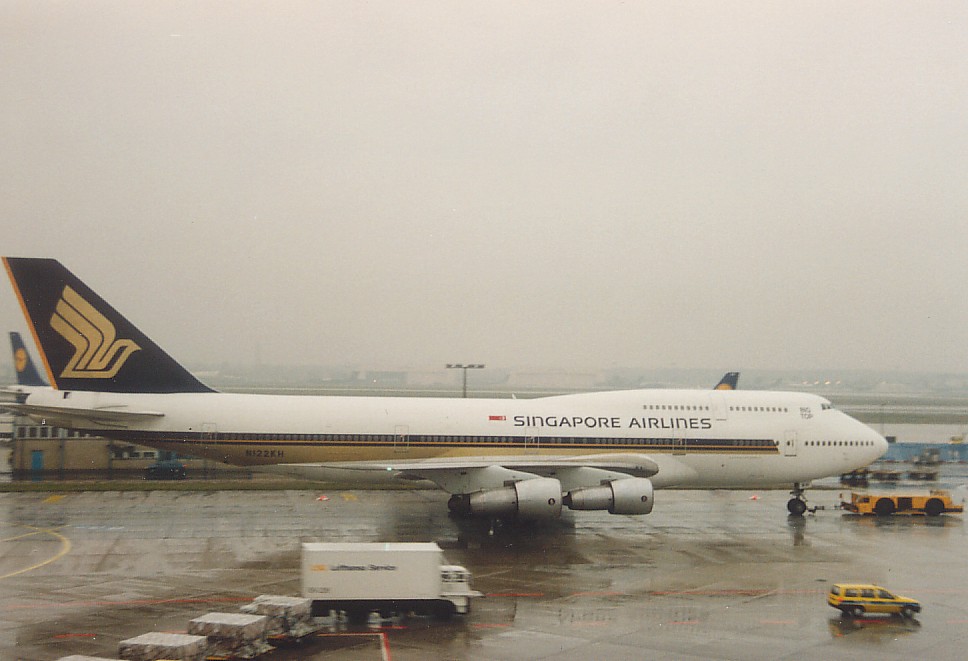 N122KH.jpg