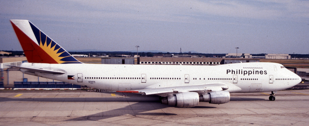 N743PR.jpg