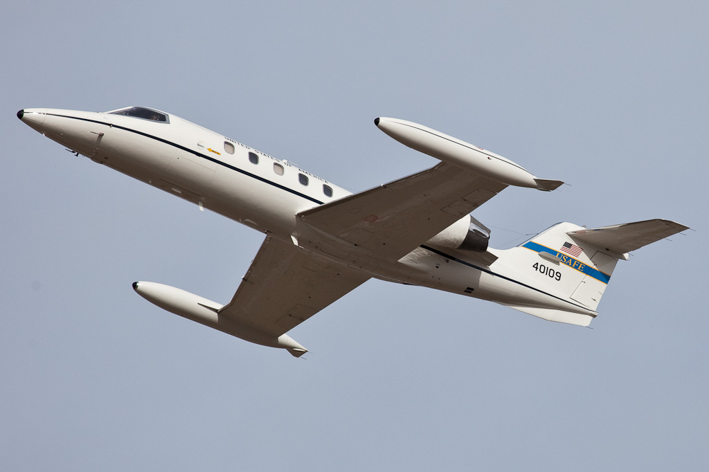 84-0109 Learjet C-21A USAFE.jpg