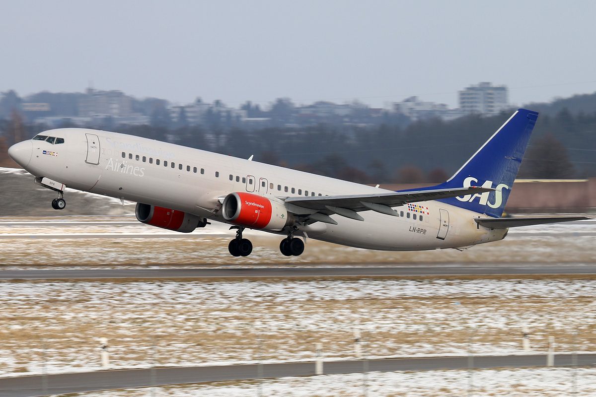 LN-RPR.jpg