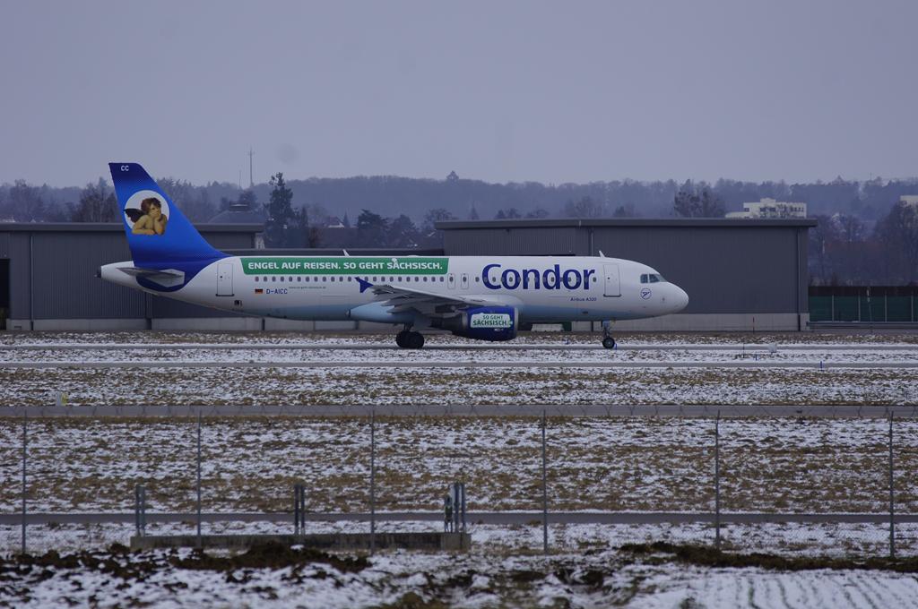 Condor A320 Raffael.JPG