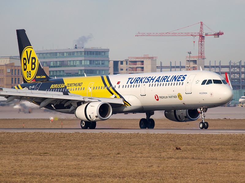 TC-JSJ.jpg