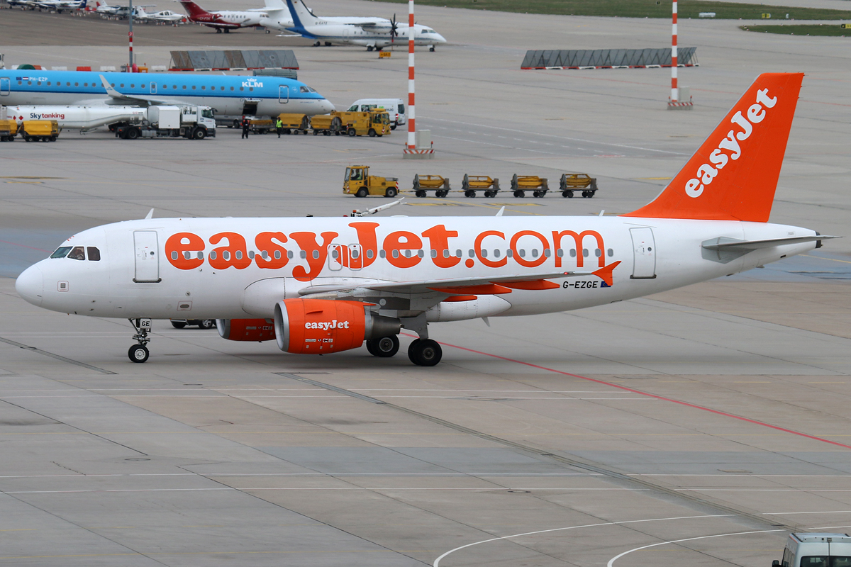 G-EZGE_2.jpg