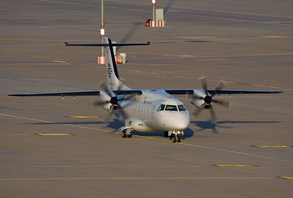 Stuttgart_06042010_0047.jpg