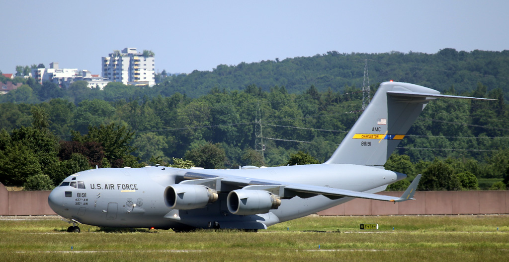 US 88191 C-17