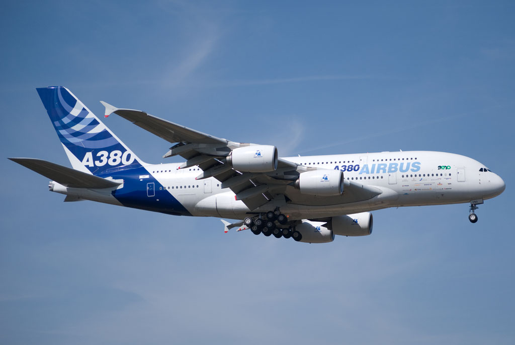 a380 anflug 2.jpg