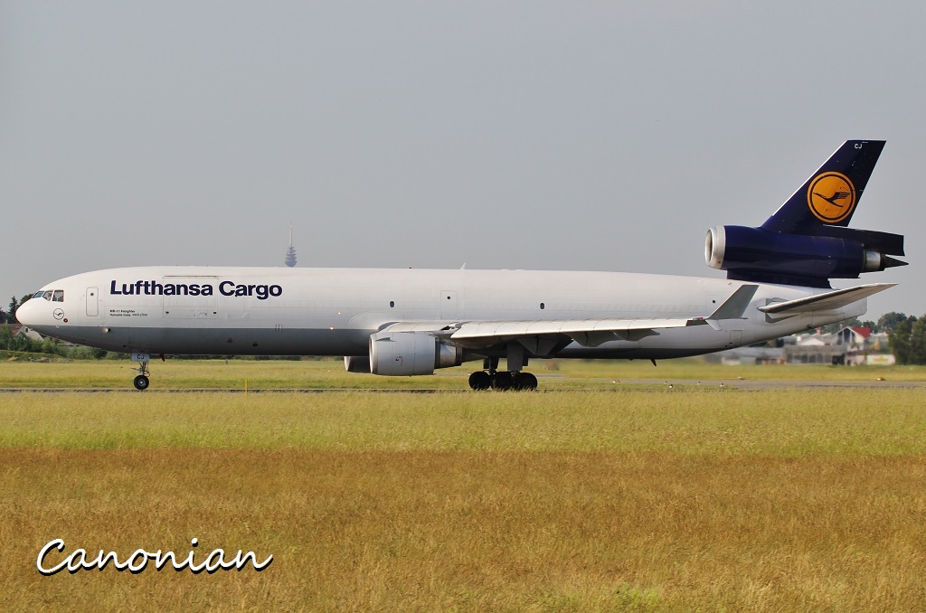 D-ALCJ 06. Juni 2015 Ausweicher FRA