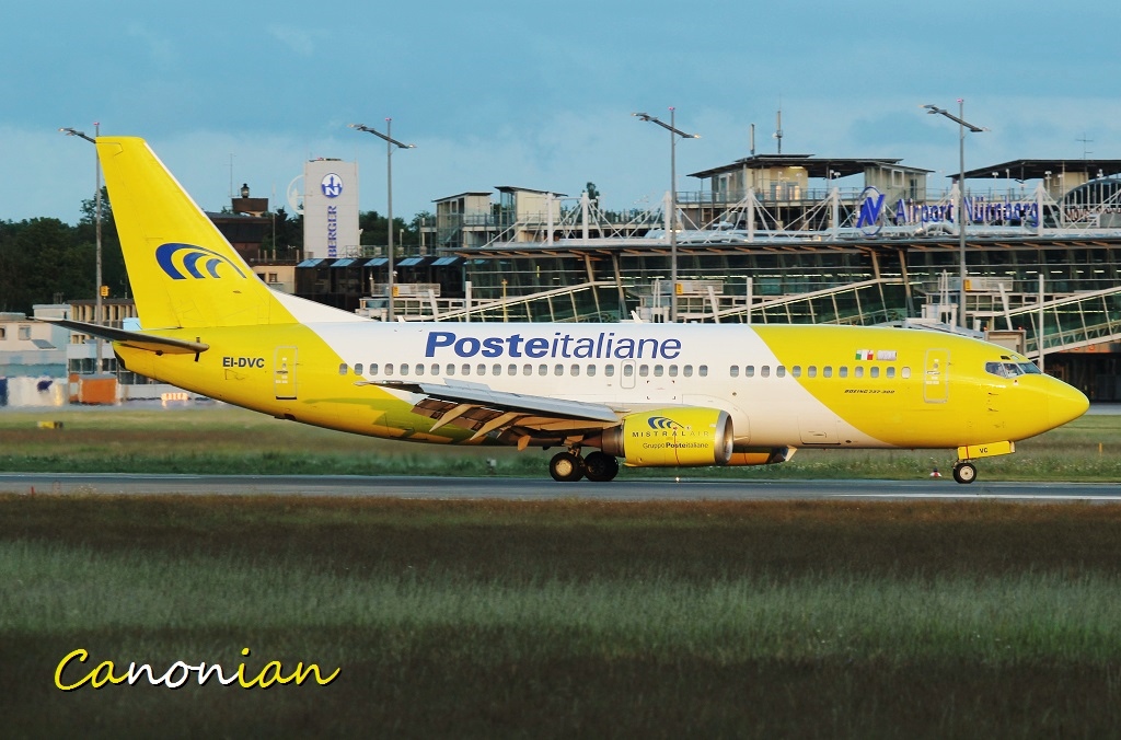 EI-DVC 01. Juni 2015