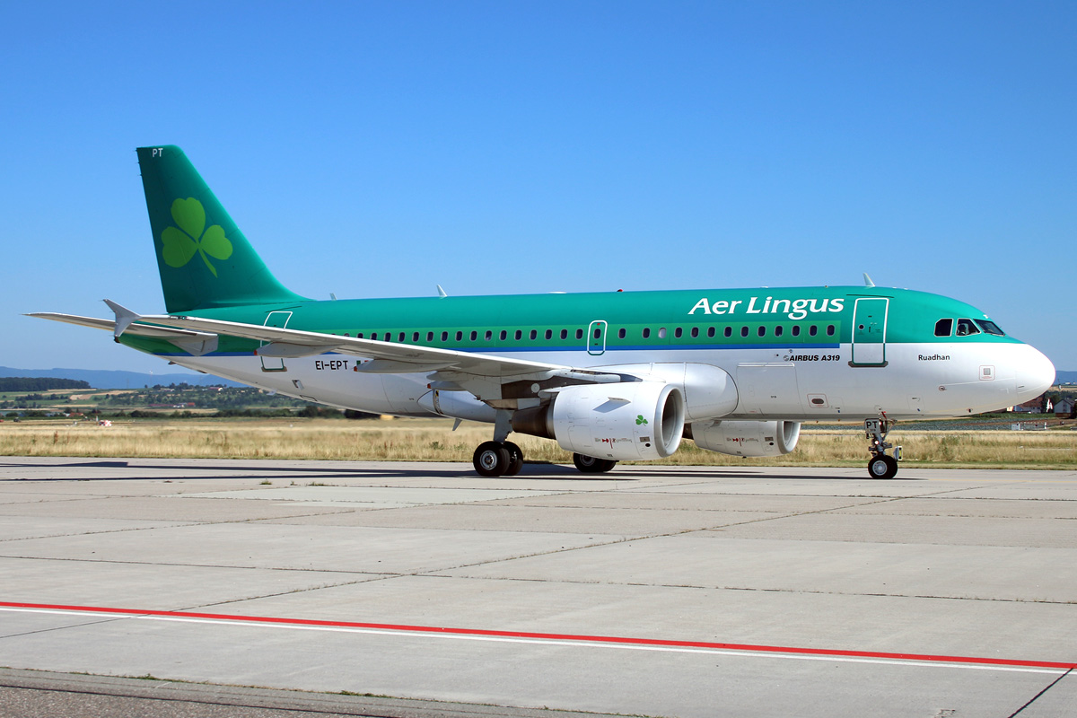 EI-EPT.jpg