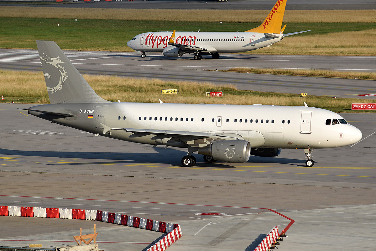 DSC_0208b2.jpg
