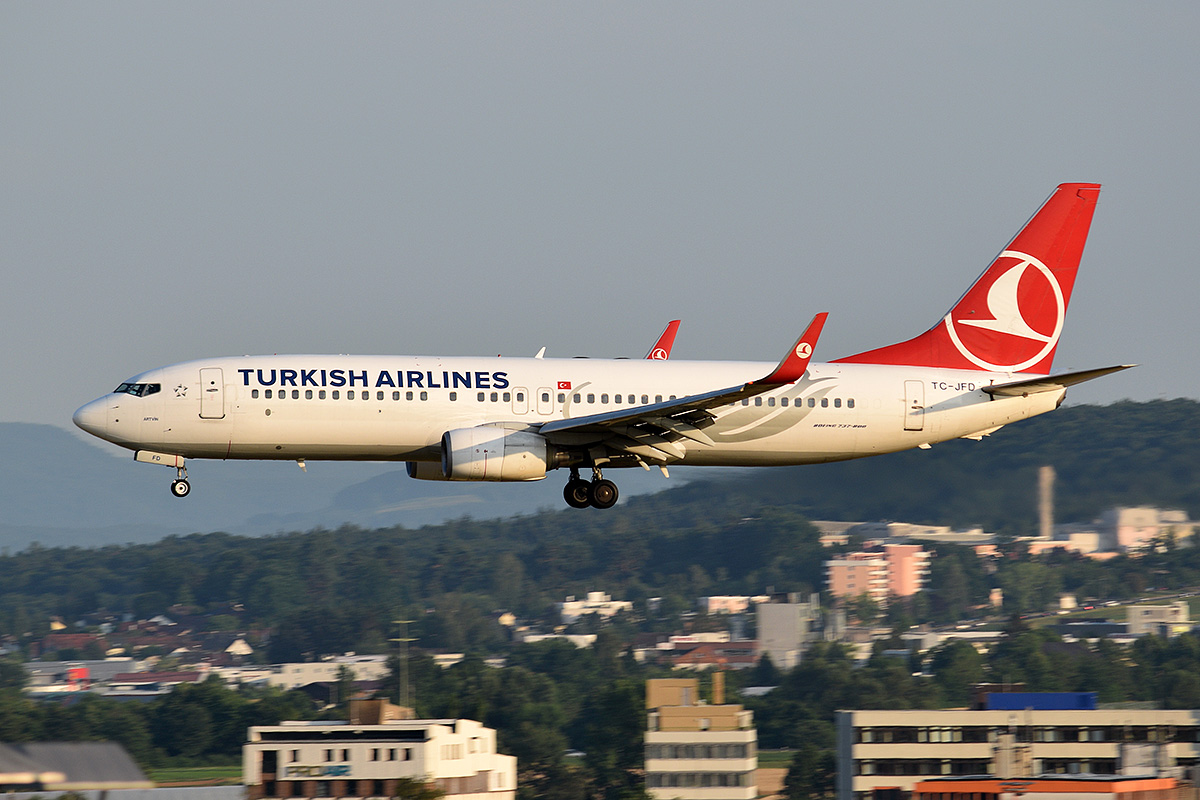 DSC_0292b2.jpg