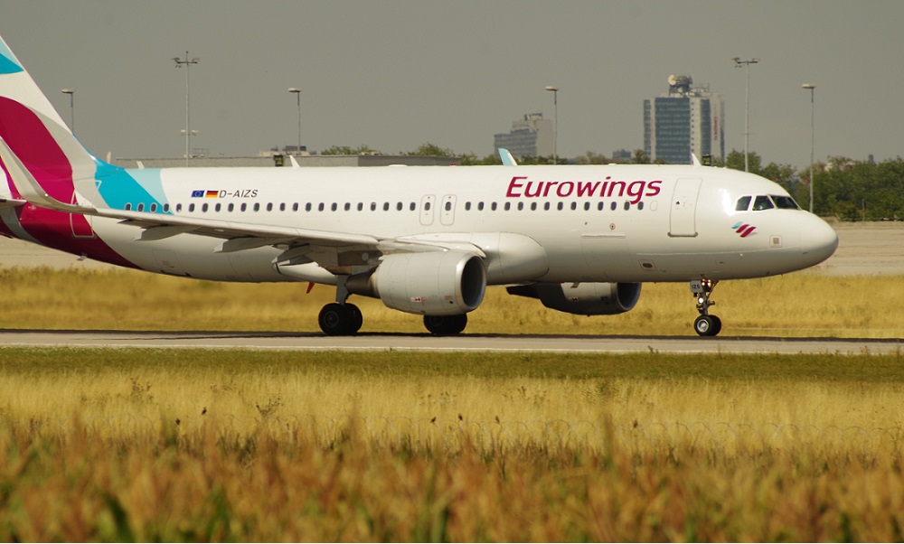 eurowings.jpg