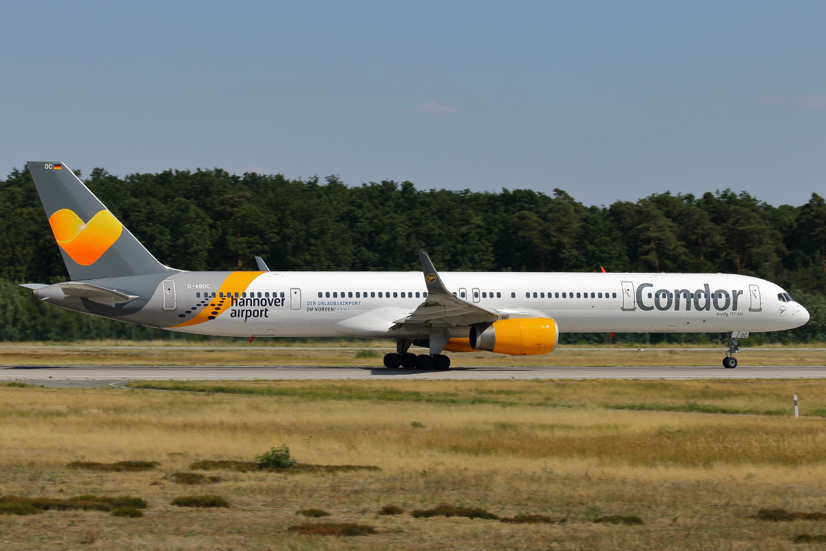 D-ABOC_Condor_B757-330_.JPG