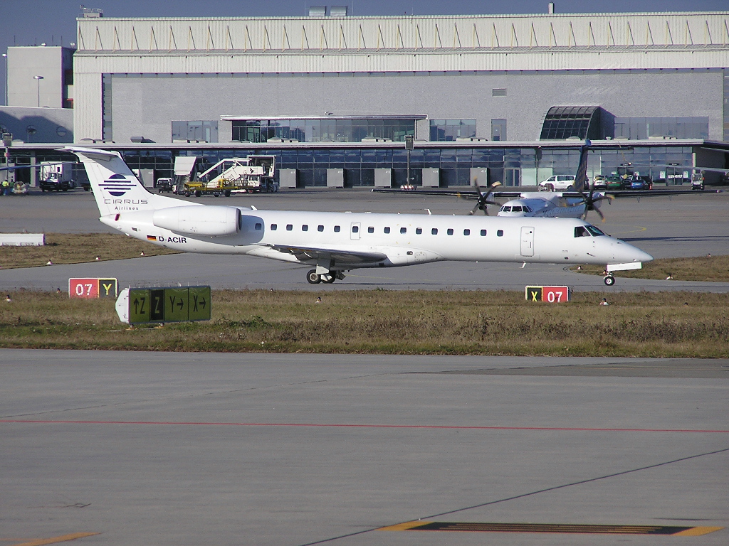 D-ACIR.jpg