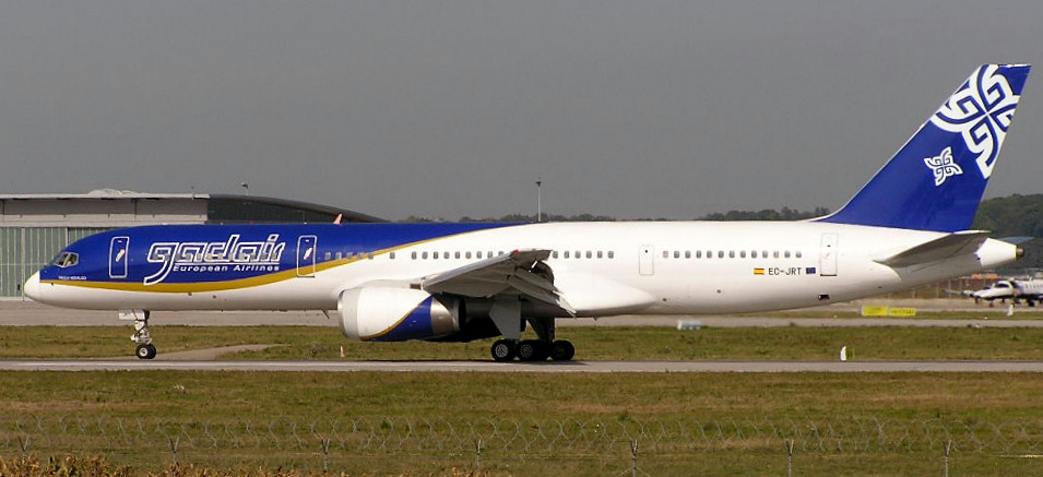 EC-JRT.jpg