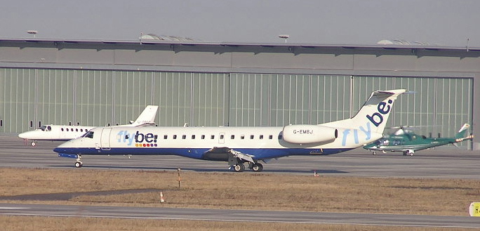 G-EMBJ.jpg