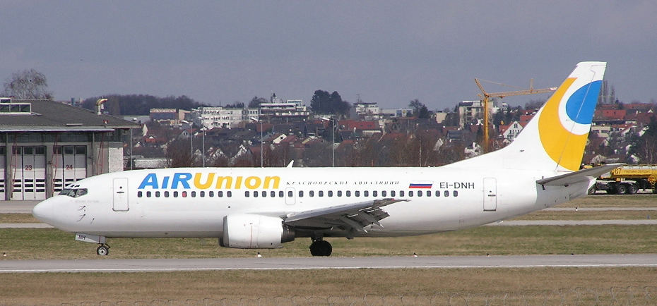 EI-DNH-small.jpg