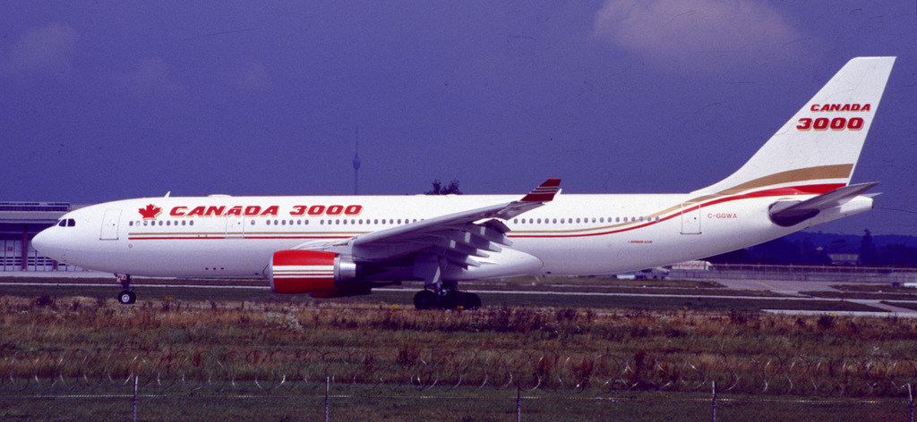 SIA46-001.jpg