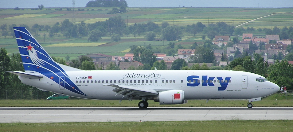 TC-SKB-small2.jpg