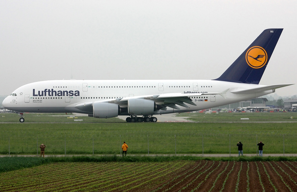 In Orginal Größe haben sie ne deutlich bessere Quali.. naja