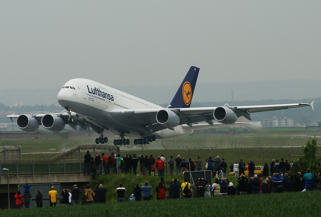 A380 Start.jpg