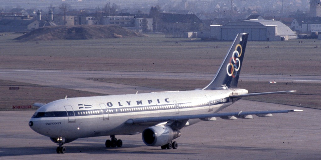 SX-BEB3.jpg