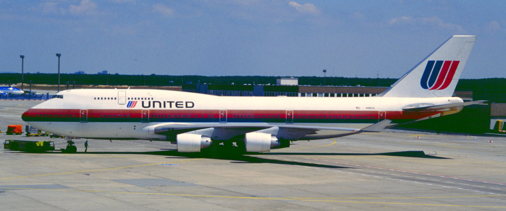 N186UA.jpg