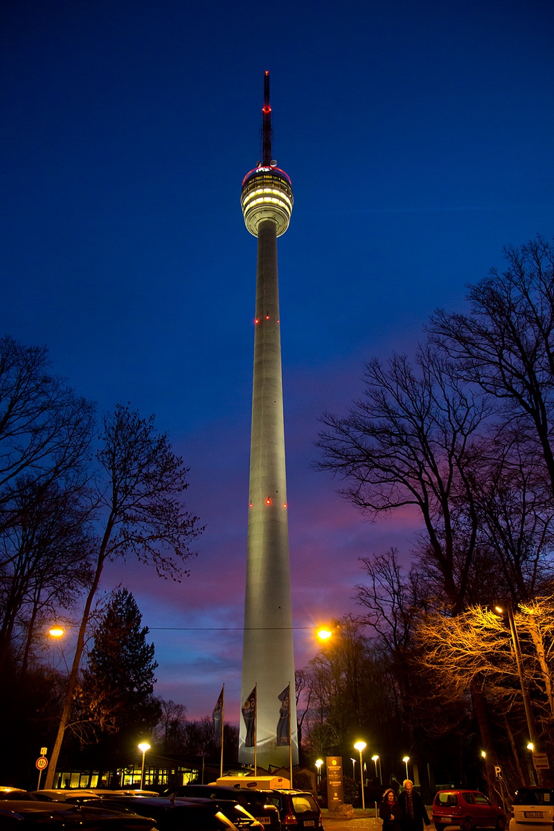 fernsehturm1.jpg