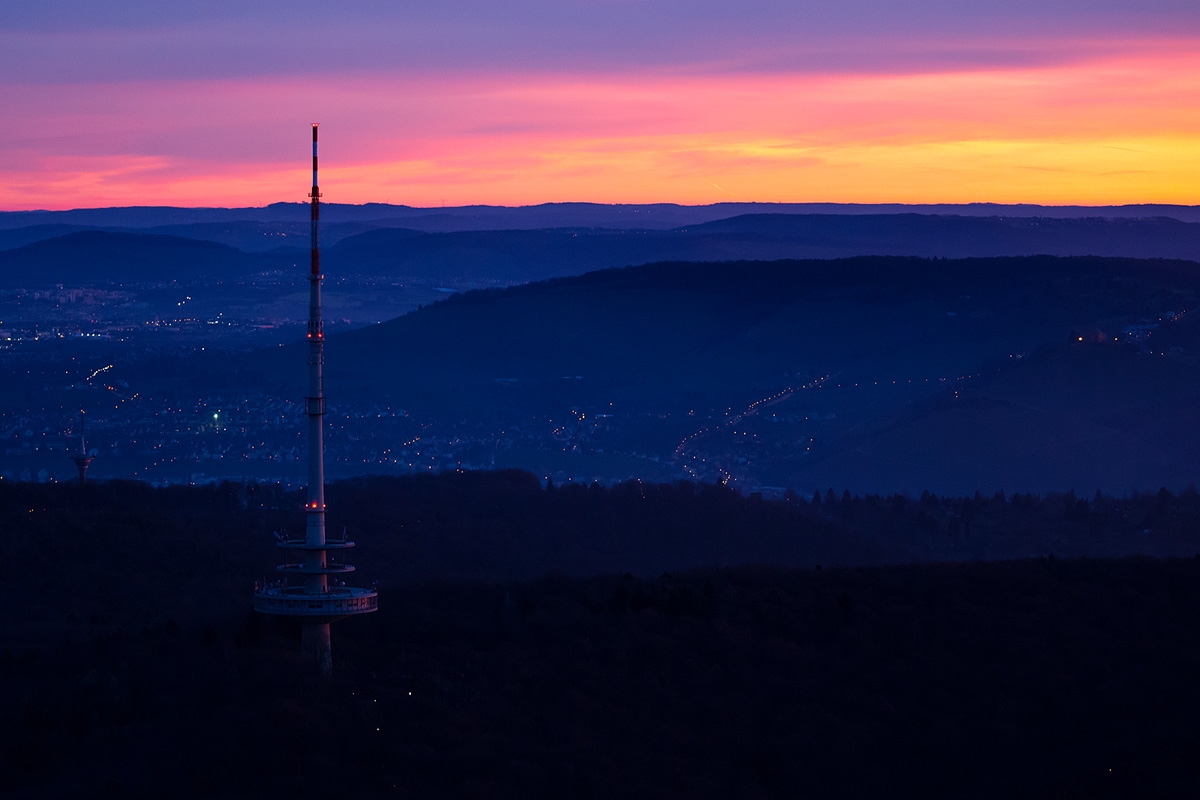 fernsehturm4.jpg