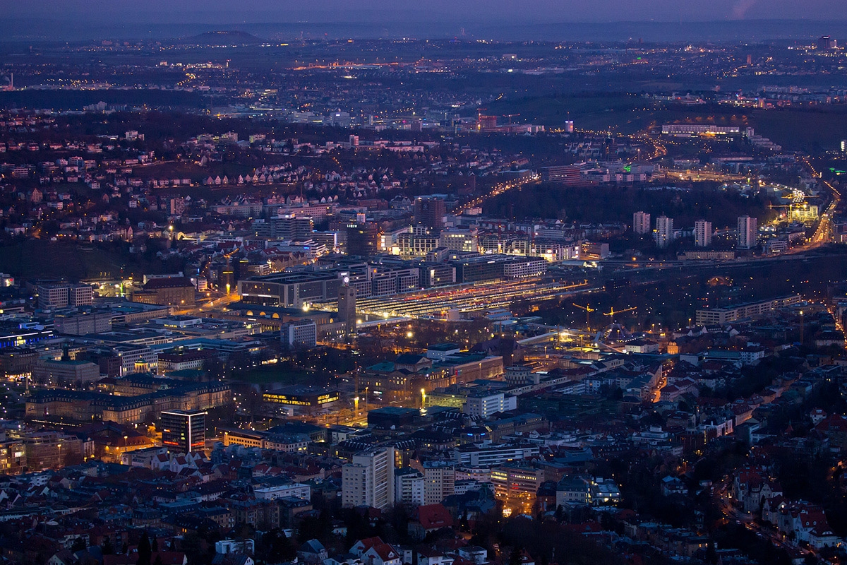 fernsehturm 3.jpg