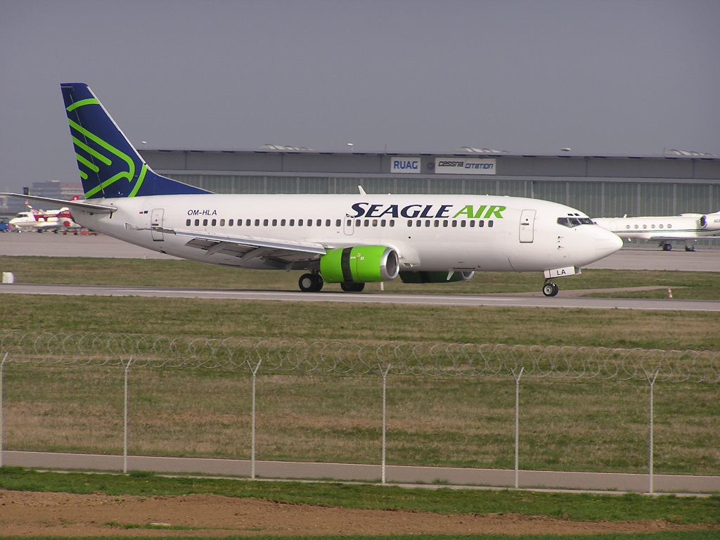 P1010013 (4).JPG
