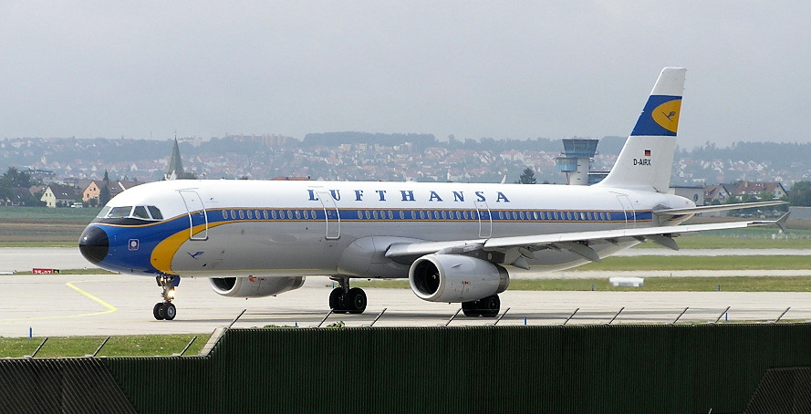 D-AIRX.jpg