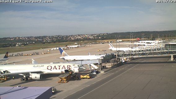 Flughafen_Stuttgart_Webcam5 (3).jpg