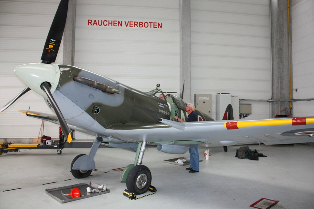 Bild 094.jpg