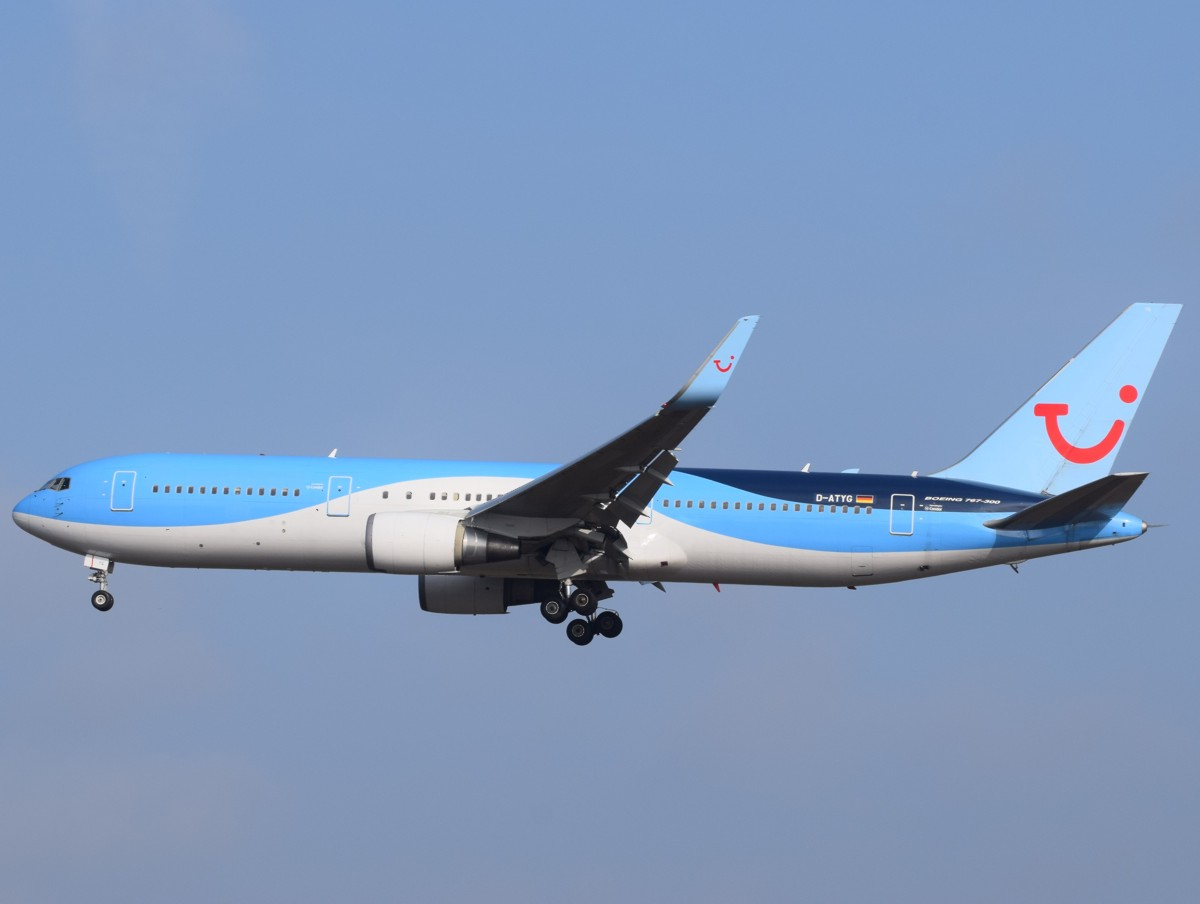 DSC_4690.JPG