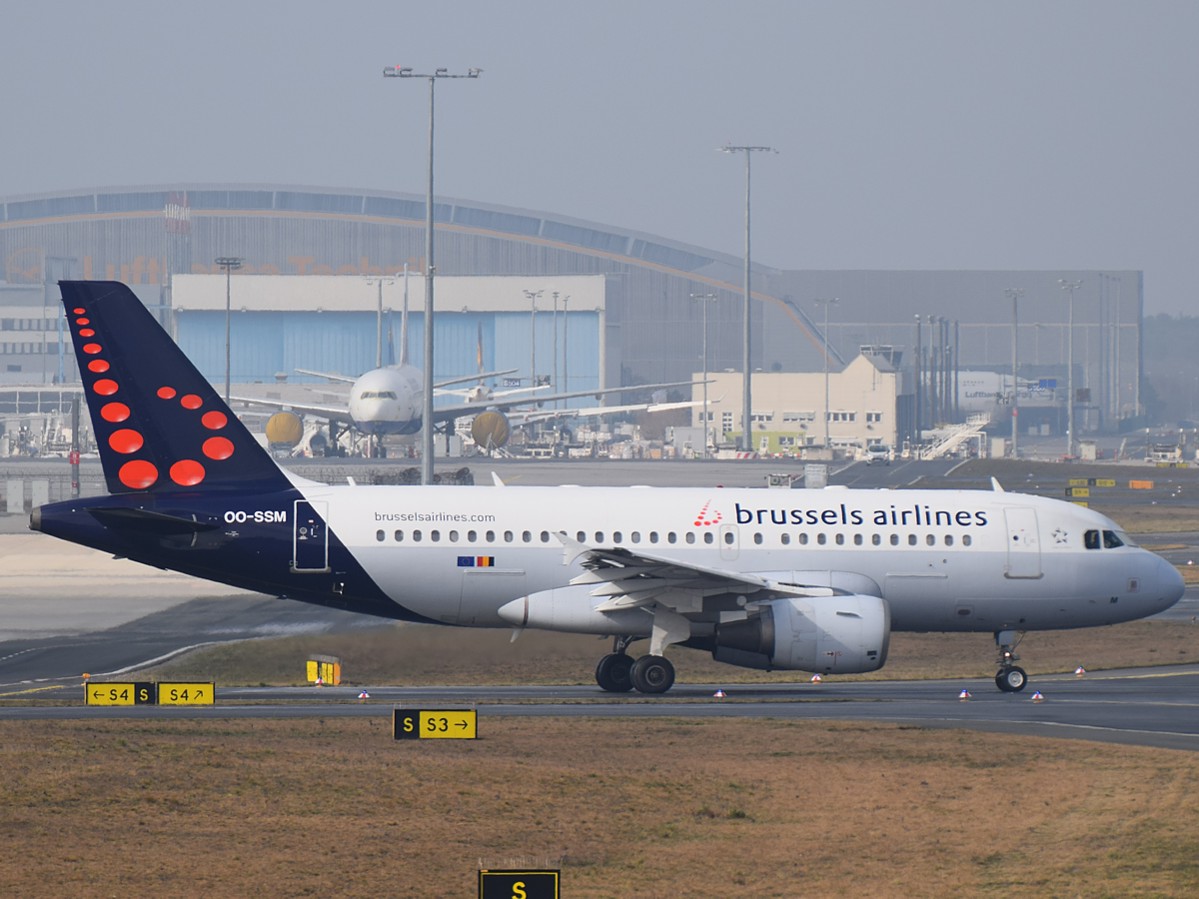 DSC_4766.JPG