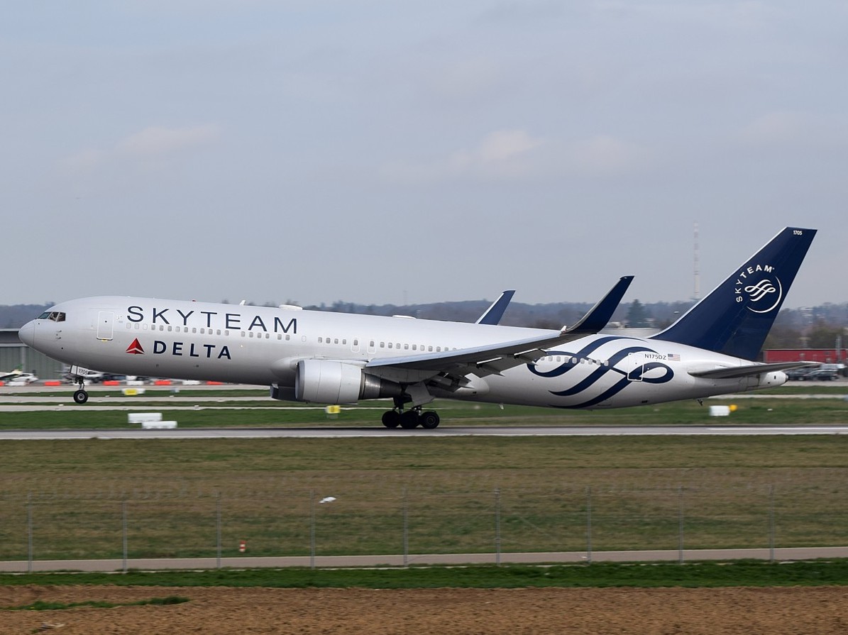 DSC_6627.JPG