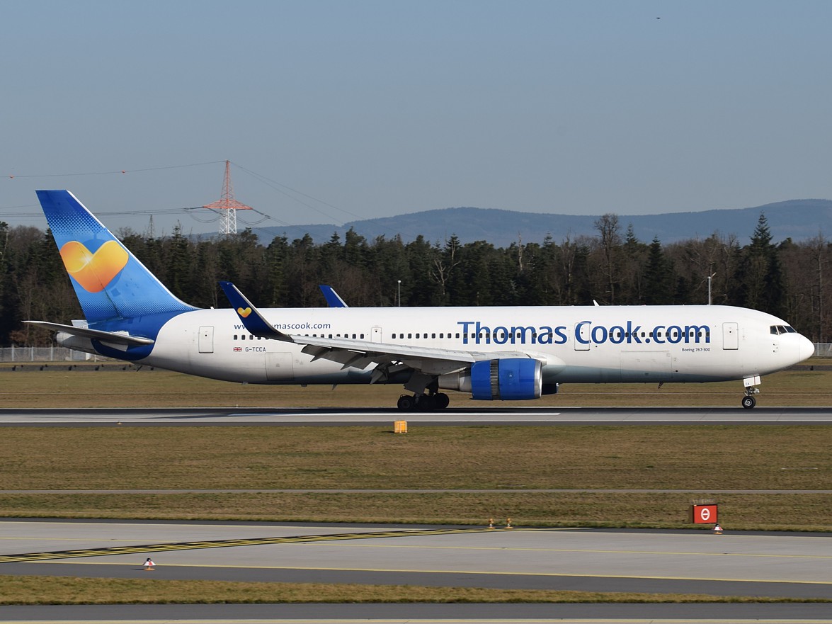 DSC_6947.JPG