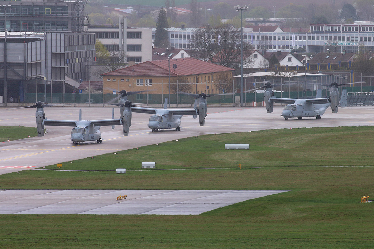 3-MV-22-1200.jpg