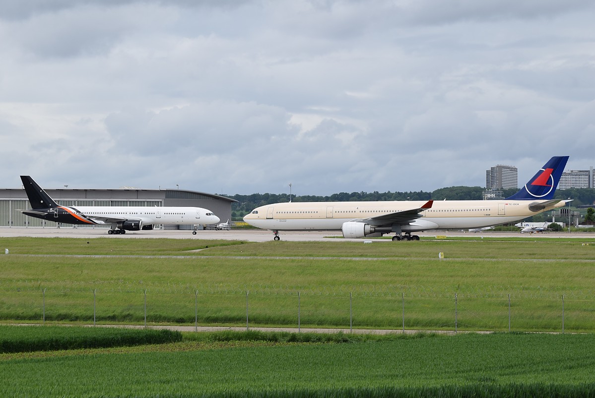 DSC_0641.JPG