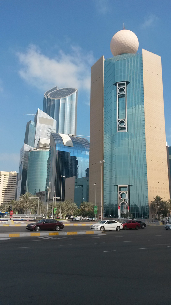 Abu Dhabi Skyline 2.jpg