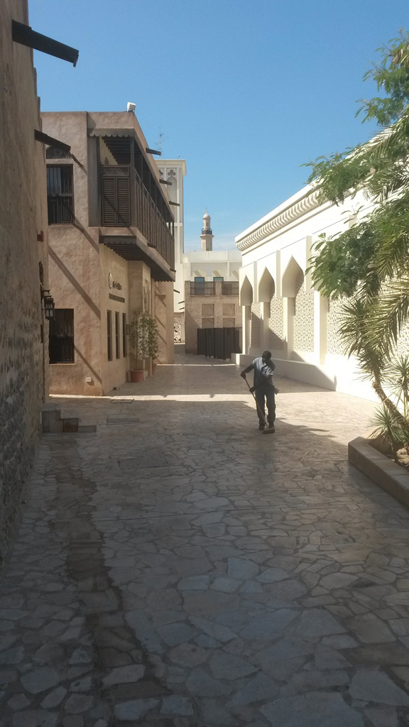 Al-Bastakiya 4.jpg